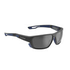 AIRFIN, Black Matte Blue-TNS Polarized, hi-res image number null